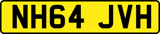 NH64JVH