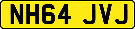 NH64JVJ