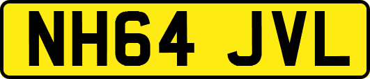 NH64JVL