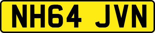 NH64JVN