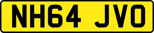 NH64JVO