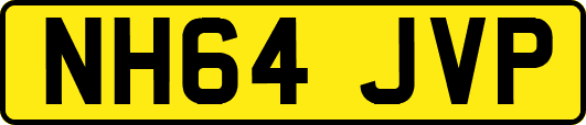 NH64JVP