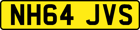 NH64JVS
