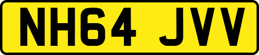 NH64JVV