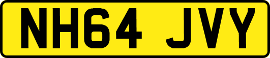 NH64JVY