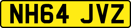 NH64JVZ