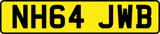 NH64JWB