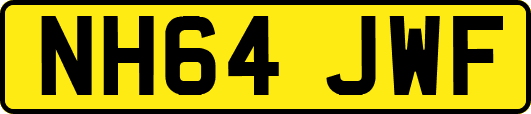 NH64JWF