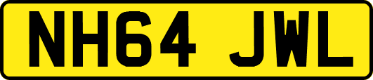 NH64JWL