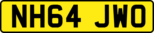 NH64JWO