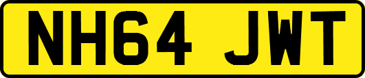 NH64JWT