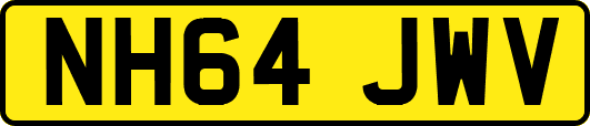 NH64JWV