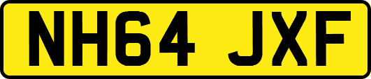 NH64JXF