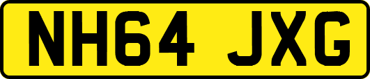 NH64JXG