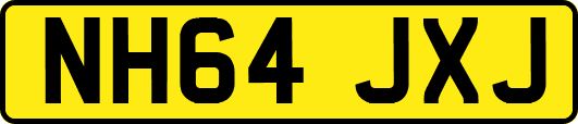 NH64JXJ