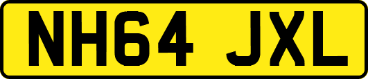 NH64JXL