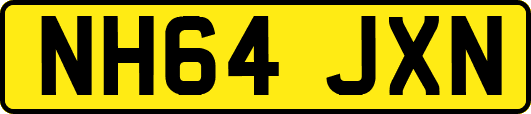 NH64JXN