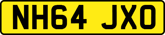NH64JXO