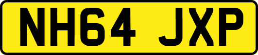 NH64JXP