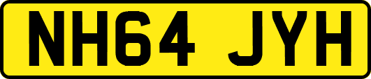 NH64JYH