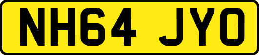 NH64JYO