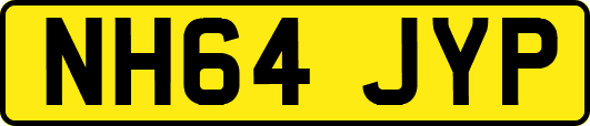 NH64JYP