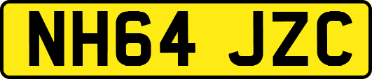 NH64JZC
