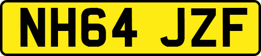 NH64JZF