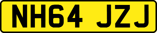 NH64JZJ