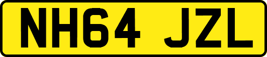 NH64JZL