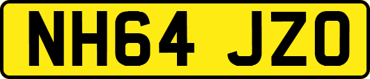 NH64JZO