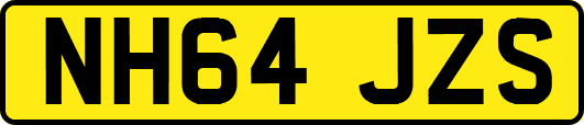 NH64JZS