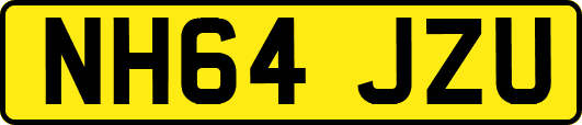NH64JZU