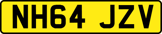 NH64JZV