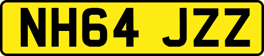 NH64JZZ
