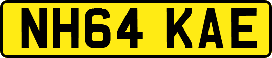 NH64KAE