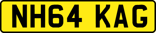 NH64KAG