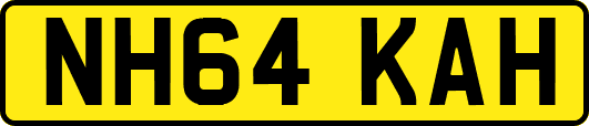 NH64KAH