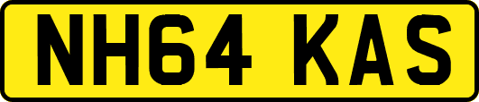NH64KAS