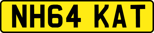NH64KAT