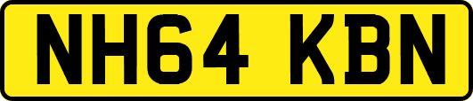 NH64KBN
