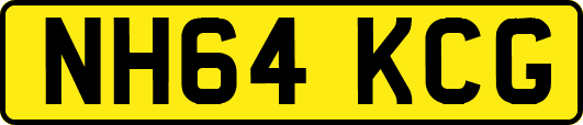 NH64KCG