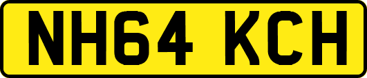 NH64KCH