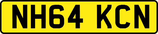 NH64KCN