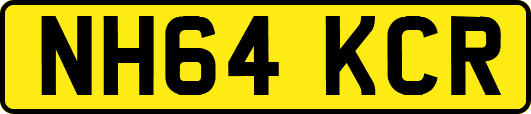 NH64KCR