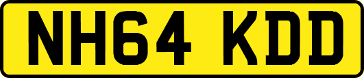NH64KDD