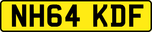NH64KDF