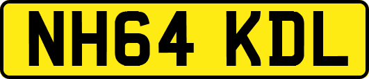 NH64KDL