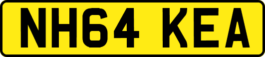 NH64KEA