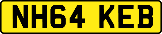 NH64KEB